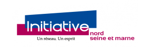 Initiative Nord Seine et Marne